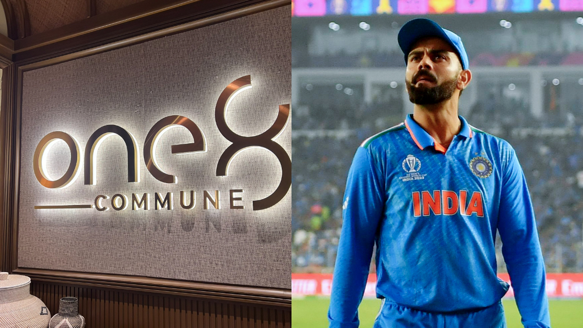 virat-kohli-owned-one8-commune-pub-in-trouble-bengaluru-police-fires-fir-against-manager-for-this-reason